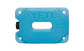 Yeti ICE 2lb - Tailwater Outfitters