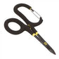 Loon Rogue Quickdraw Forceps - Tailwater Outfitters