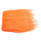 Extra Select Craft Fur - TailwaterOutfitters