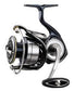 Daiwa Certate LT - Tailwater Outfitters