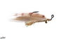 Umpqua Redfish Scampi - Tailwater Outfitters