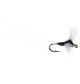 Umpqua Chubby Trico Spinner - Tailwater Outfitters