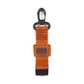 Dry Shake Bottle Holder - Tailwater Outfitters