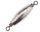 Pkg Lead Eagle Claw Trolling Sinker 1/4Oz - TailwaterOutfitters