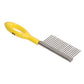 Loon Ergo Comb - TailwaterOutfitters