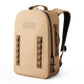 Yeti Panga Submersible Backpack 28