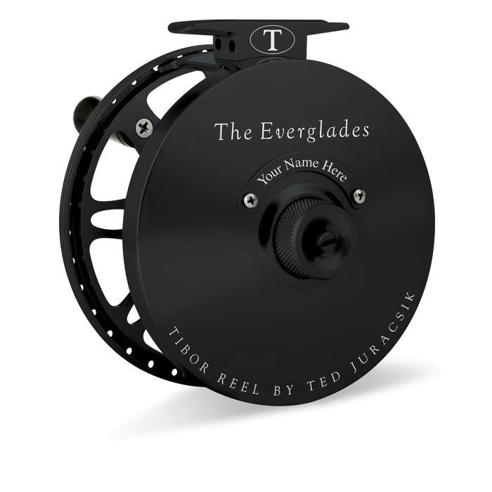 everglade-frost-