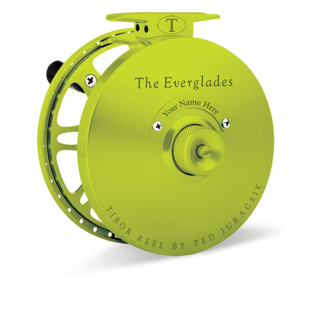 everglade-lemon-
