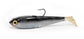 Spooltek  Pro Series 6" Fatty - TailwaterOutfitters