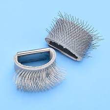 Vises and Tools