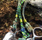 Flyvines Original Recycled Fly Line Lanyard - Tailwater Outfitters