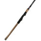 Bull Bay Assault Rod Full Cork - Tailwater Outfitters