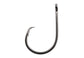 Owner SSW Inline Circle 5179 - Tailwater Outfitters