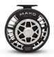Mako Model 9600 Large Reel