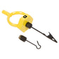Gator Grip Dubbing Spinner - TailwaterOutfitters