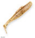 Z Man Diezel Minnow 5" - TailwaterOutfitters