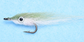 Perfect Minnow - TailwaterOutfitters