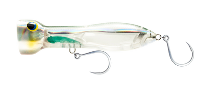 Nomad Chug Norris Popper - Tailwater Outfitters