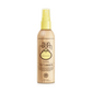 Sun Bum 3 in 1 Leave in Conditioner 4oz - TailwaterOutfitters