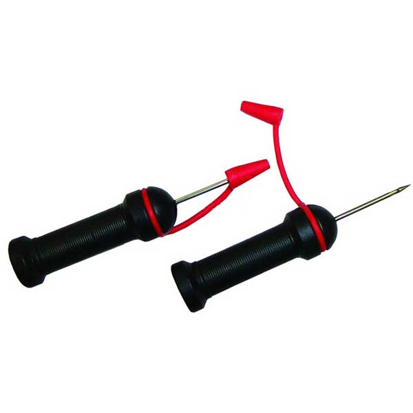Anglers Choice Fish Venting Tool – Tailwater Outfitters