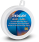 Seaguar Blue Label - TailwaterOutfitters