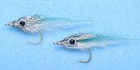 Micro Minnow - TailwaterOutfitters