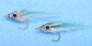 Micro Minnow - TailwaterOutfitters
