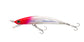 Yo-Zuri 3D Inshore Minnow- 3 1/2" Floating - Tailwater Outfitters