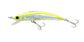 Yo-Zuri 3D Inshore Minnow- 4 3/8" Floating - Tailwater Outfitters