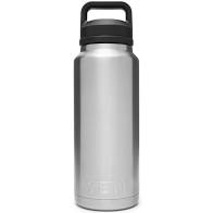 Yeti Rambler 36oz Bottle Chug - Tailwater Outfitters
