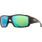 Smith Guide's Choice XL - Tailwater Outfitters