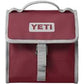 Yeti Daytrip Lunch Bag - Tailwater Outfitters