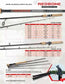 Redbone Spinning Rod - Tailwater Outfitters