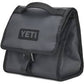 Yeti Daytrip Lunch Bag - Tailwater Outfitters