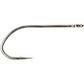 Umpqua XS410 All Purpose Hook - Tailwater Outfitters