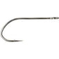 Umpqua U402 Saltwater Hook - Tailwater Outfitters