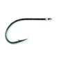 Gamakatsu SC15-2H - Tailwater Outfitters