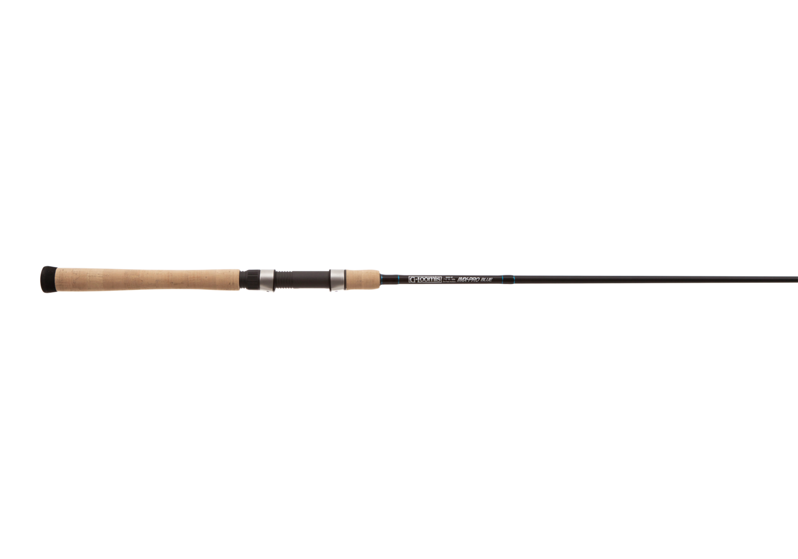 Spinning and Conventional – Page 2 – Tailwater Outfitters