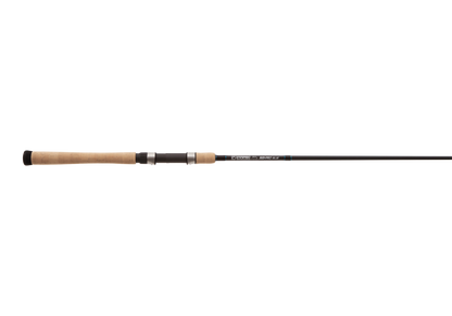 G.Loomis IMX-Pro Blue - Tailwater Outfitters