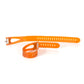 Lariat Gear Straps - Tailwater Outfitters