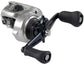 Shimano Tranx 301 - TailwaterOutfitters