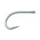 2XH Tarpon Fly Hook - TailwaterOutfitters