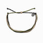 Pura Vida For The Troops Bracelet - Tailwater Outfitters