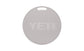 Yeti Tank Lid - Tailwater Outfitters