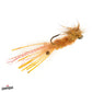 Umpqua Lexo's Pop Up Shrimp - TailwaterOutfitters