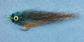 Tarpon Tiger Blue #2/0 - TailwaterOutfitters