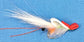 Top Water Shrimp #2/0 - TailwaterOutfitters