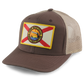 Cracker 6 Panel - TailwaterOutfitters