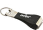 Large Rivergrip Nipper - TailwaterOutfitters
