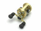 Shimano Calcutta 400B - Tailwater Outfitters